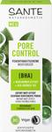 se/6262/5/sante-pore-control-moisturizing-cream