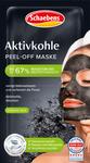 se/6263/1/schaebens-peel-off-mask-med-aktivt-kol