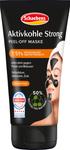 se/6264/1/schaebens-aktivt-kol-strong-peel-off-mask