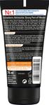 se/6264/2/schaebens-aktivt-kol-strong-peel-off-mask
