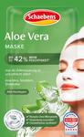se/6265/1/schaebens-ansiktsmask-aloe-vera