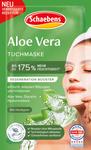se/6266/2/schaebens-tygmask-aloe-vera
