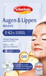 se/6267/3/schaebens-ogon-och-lappmask