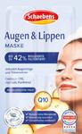 se/6267/5/schaebens-ogon-och-lappmask