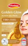 se/6268/2/schaebens-golden-glow-eye-gel-pads
