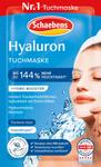 se/6269/1/schaebens-hyaluron-sheet-mask