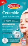 se/6270/1/schaebens-tygmask-gele-ceramid