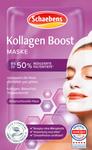 se/6271/1/schaebens-collagen-boost-ansiktsmask