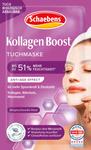 se/6272/1/schaebens-collagen-boost-sheet-mask
