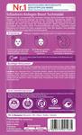 se/6272/2/schaebens-collagen-boost-sheet-mask