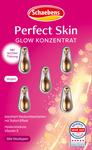 se/6273/1/schaebens-perfect-skin-skonhetskoncentrat