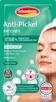 se/6274/2/schaebens-pure-skin-anti-pimple-patches