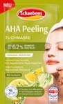 se/6275/2/schaebens-tygmask-aha-peeling
