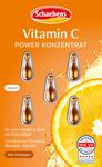 se/6276/3/schaebens-vitamin-c-power-koncentrat