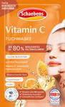 se/6277/1/schaebens-vitamin-c-sheet-mask