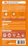 se/6277/2/schaebens-vitamin-c-sheet-mask