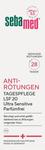 se/6278/2/sebamed-anti-redness-day-care-ansiktskram