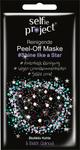 se/6279/1/selfie-project-ansiktsmask-peel-off-shine-like-a-star