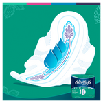se/628/2/always-bindor-ultra-normal-plus