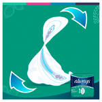 se/628/3/always-bindor-ultra-normal-plus