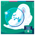 se/628/4/always-bindor-ultra-normal-plus