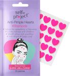 se/6280/1/selfie-project-anti-pimple-patches-hjartan