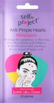 se/6280/2/selfie-project-anti-pimple-patches-hjartan