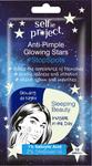 se/6281/1/selfie-project-anti-pimple-glowing-stars