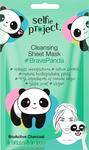 se/6282/1/selfie-project-cleansing-brave-panda-sheet-mask