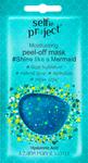 se/6283/1/selfie-project-ansiktsmask-peel-off-shine-like-a-mermaid