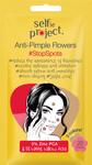 se/6284/1/selfie-project-anti-pimple-patches-blommor