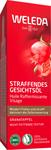 se/6288/1/weleda-ansiktsolja-granatapple
