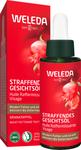 se/6288/2/weleda-ansiktsolja-granatapple