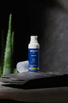 se/6289/2/weleda-men-serum-multi-action-age-protect