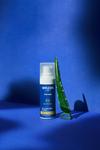 se/6289/3/weleda-men-serum-multi-action-age-protect