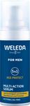se/6289/4/weleda-men-serum-multi-action-age-protect