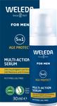 se/6289/5/weleda-men-serum-multi-action-age-protect