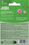 se/6290/1/wild-stripes-groovy-protect-anti-pimple-patches