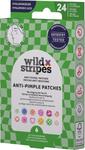 se/6290/2/wild-stripes-groovy-protect-anti-pimple-patches