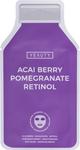 se/6291/1/yeauty-sheet-mask-acai-berry-granatapple-retinol