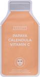 se/6292/1/yeauty-papaya-calendula-vitamin-c-sheet-mask