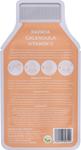 se/6292/2/yeauty-papaya-calendula-vitamin-c-sheet-mask
