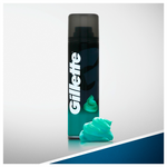se/637/1/gillette-rakgel-basis