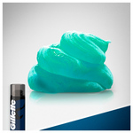 se/637/2/gillette-rakgel-basis