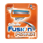 se/647/1/gillette-fusion-power-rakblad