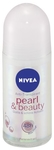 se/65/1/nivea-deo-roll-on-pearl-beauty