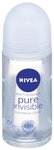 se/66/1/nivea-deo-roll-on-pure-invisible