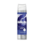 se/660/1/gillette-rakskum-series