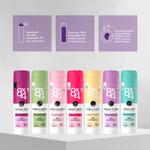 se/6614/1/8x4-deospray-no-15-frozen-berry