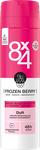 se/6614/3/8x4-deospray-no-15-frozen-berry